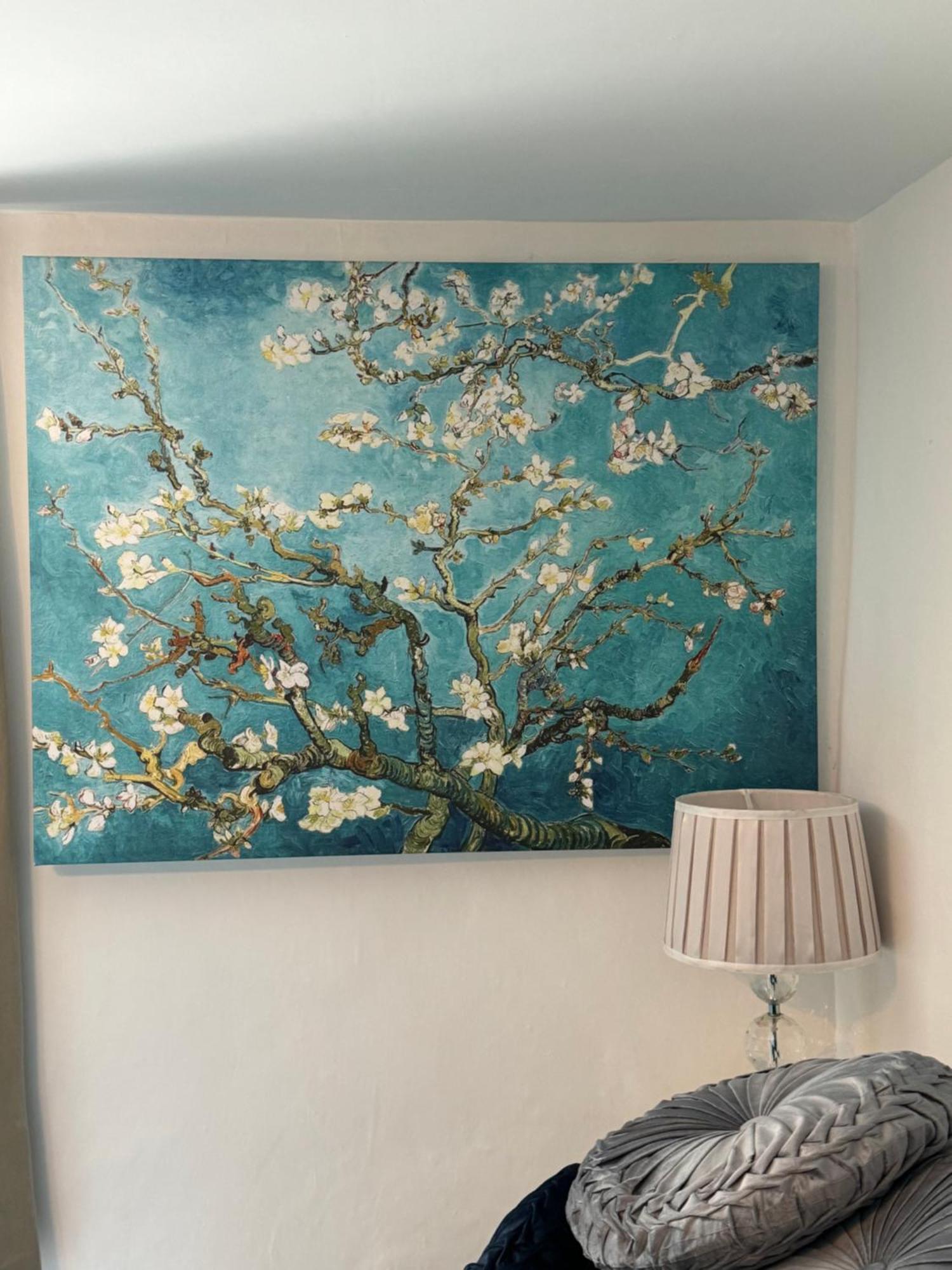 Beautiful Townhouse Next To Royal Victoria Park And Botanical Gardens Within Easy Walking Distance To Bath City Centre ภายนอก รูปภาพ